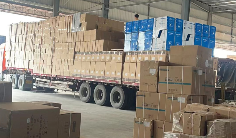 东营到淄博物流专线-东营到淄博物流公司-诚信经营 东营到淄博物流专线-东营到淄博物流公司-诚信经营